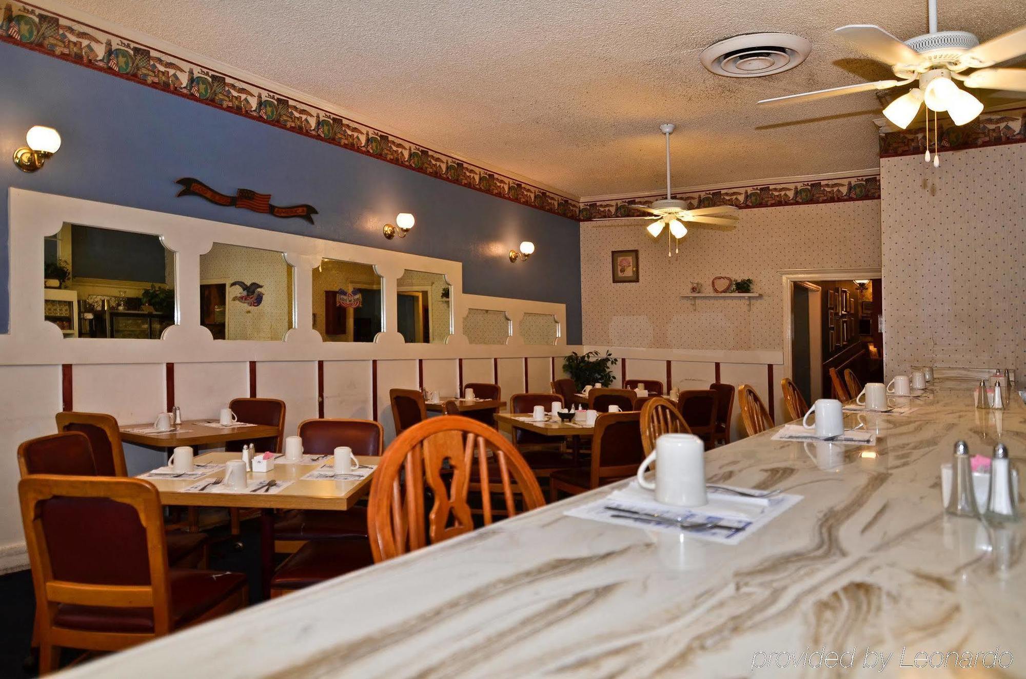Best Western Rancho Grande Wickenburg Kültér fotó