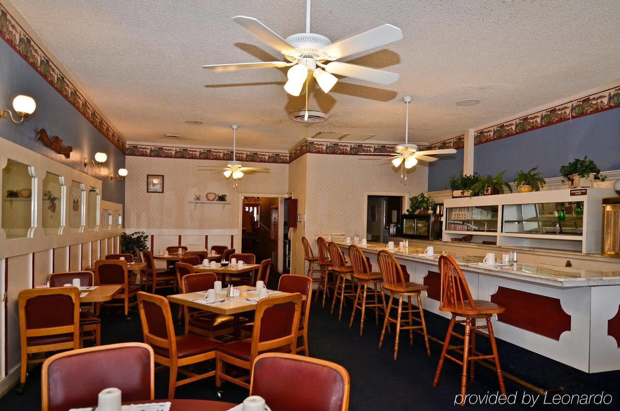 Best Western Rancho Grande Wickenburg Szoba fotó